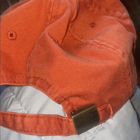 dragon hat - Picture 3 of 3